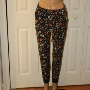TRICK OR TREAT SLEEP - Pajama Bottoms - S